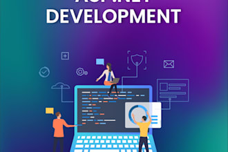 quickly fix bugs and errors in your asp dotnet core and mvc projects