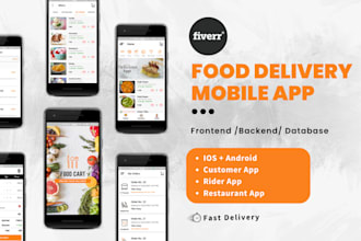 do food delivery app restaurant app grocery delivery app restaurant website