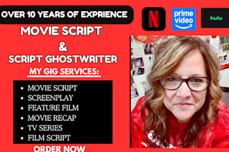 do screenwriting, scriptwriter, screenplay writer, script, movie script writing