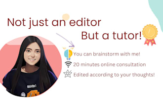 fix your sop exchange application essay