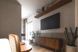 help you design your airbnb