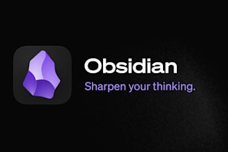 do obsidian taskflow quick add data task management plugin