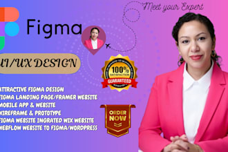 do figma website design website ui ux design figma ui ux figma design website