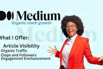 medium medium promotion article promotion artlcle marketing medium
