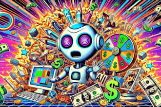 do telegram dms, crypto invite pump fun telegram scraper bulk SMS crypto leads