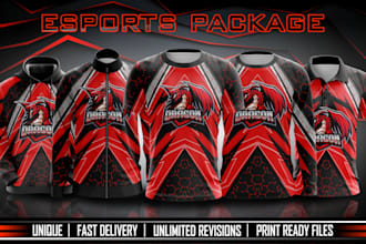 do all over print, sublimation designs for hoodie, t shirt, tank top, legging