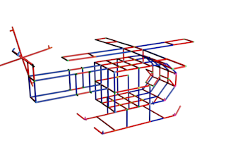 do 3d product, technical and industrial animation