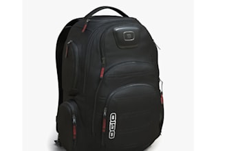 do 3d bag animation 3d hand bag 3d back pack design 3d shoulder bag pack