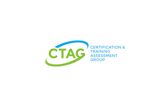 make certification training assessment logo