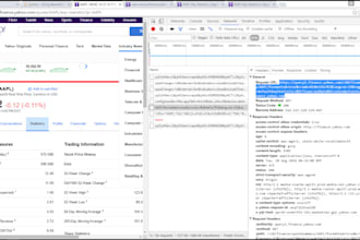top press release distribution to yahoo finance, tmz magazine