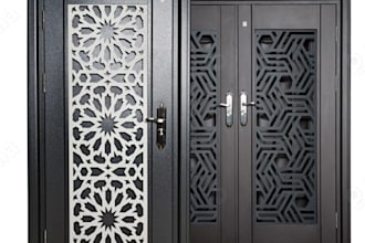 do cnc 3d relief design, draw custom vector dxf file for cnc machine engraving