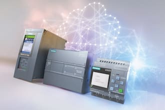 professionally program plc systems, including logo, simatic and others
