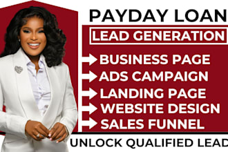 payday loan leads business loan leads payday loan website business loan website