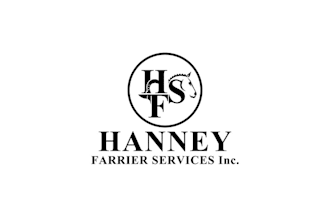 make elegant clothes and merchandise logo