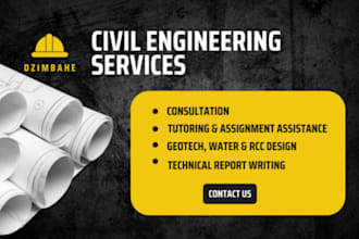 assist you in fluid mechanics and hydraulics