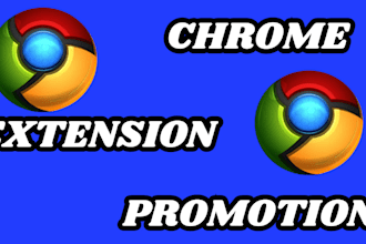 do chrome extension promotion, chrome extension downloads, chrome install review