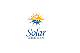 make inspirational eye catching solar energy logo
