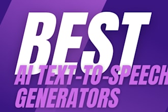 create ai speech to course generator app, ai text to course generator app