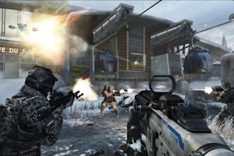 build battle royale game zombie,multiplayer rts shooting game,online video game