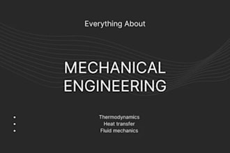 assist you in fluid mechanics and hydraulics