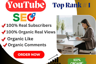 do optimize best youtube video seo for top ranking