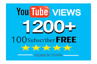 optimize your youtube video channel monetization