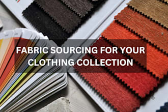 source fabric suppliers from eu