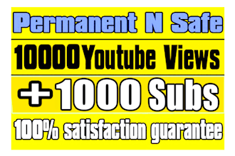optimize your youtube video channel monetization