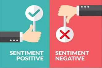 permanently remove negative link, bad link, mugshot, ORM