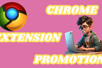 do chrome extension promotion, chrome extension downloads, chrome install review