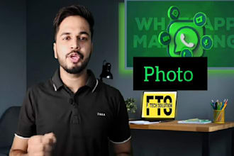 do whatsapp bulk messaging, promotion, and marketing without getting blocked