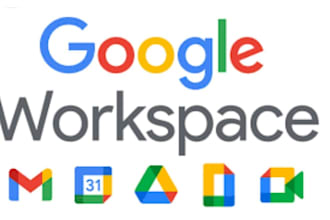 create and setup g suite, business email and google workspace