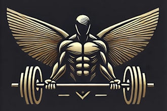 personalize a cardio program with hiit hiss and steadystate