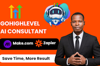 setup gohighlevel ai chatbot go high level voice ai  agent chat bot workflow ghl