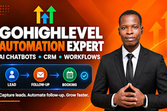 setup gohighlevel ai chatbot go high level voice ai  agent chat bot workflow ghl