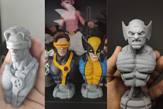 paint your warhammer 40k, aos armies, kill teams and tabletop miniatures
