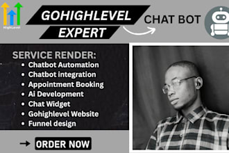 setup gohighlevel chatgpt integration, ghl to chatgpt, ghl openai automation