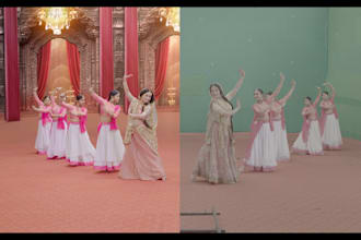 remove object from video, vfx cleanup,wire removal ,compositing, special effects