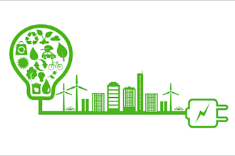 do buildings energy modeling