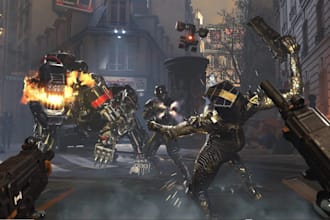 develop unreal engine game development unreal engine 5, unreal engine, ue4 game