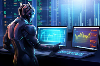 develop solana bot, crypto bot, volume bot, telegram bot, solana meme coin bot