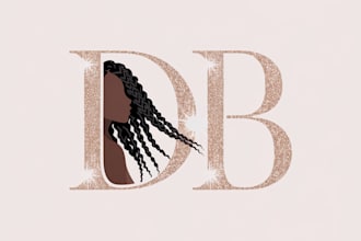 create your logo using ai image generator