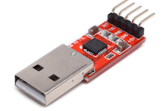 do embedded systems, iot devices and other electronic device testing
