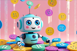 do telegram mass dm, bulk invite chat bot, telegram ranking meme coin promotion