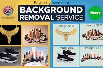 pro background removal clipping path and transparent bg