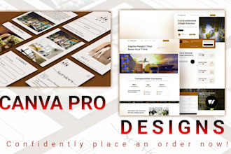 canva landing page landing page canva canva website canva one page landing canva