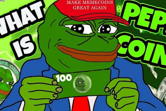 create meme art, meme coin art, crypto meme website, solana