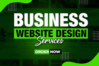 design, redesign wix and weebly website, or develop expert wix ecommerce store