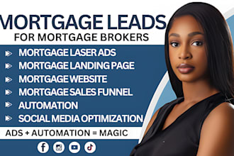 mortgage loan leads mortgage leads mortgage website mortgage calculator mortgage