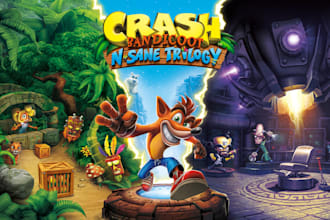 make crash game, board game, ludo game, blackjack, dragon vs tiger, poker, slot